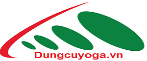 Dungcuyoga.vn